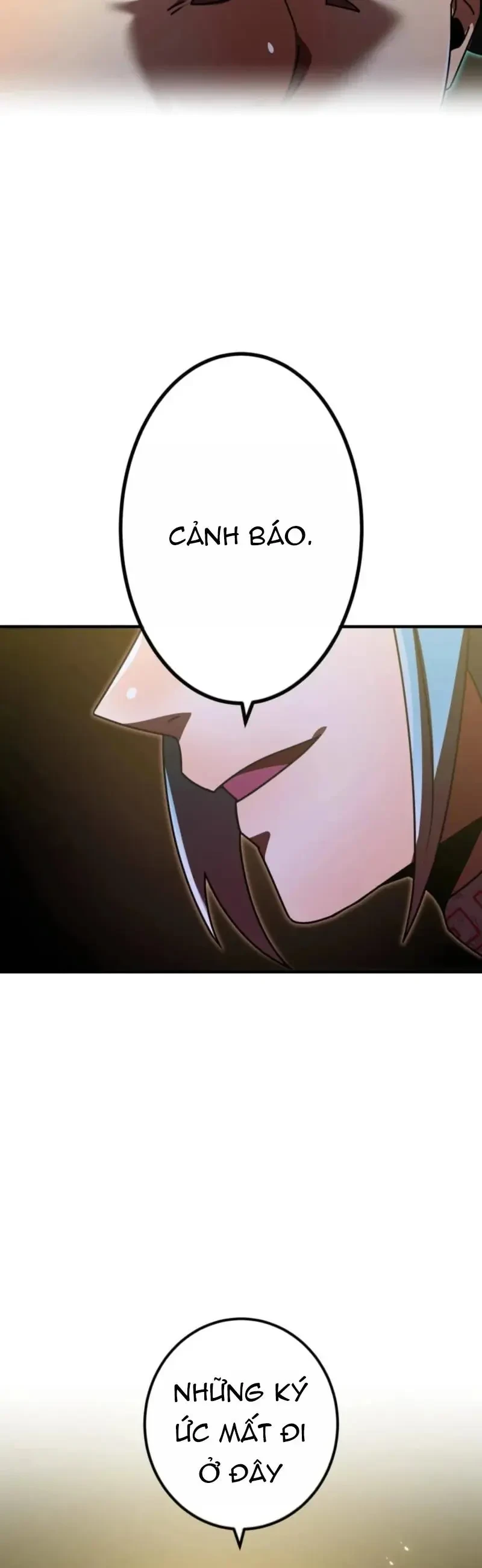 Huyết Thánh Cứu Thế Chủ~ Ta Chỉ Cần 0.0000001% Đã Trở Thành Vô Địch Chapter 158 - 48