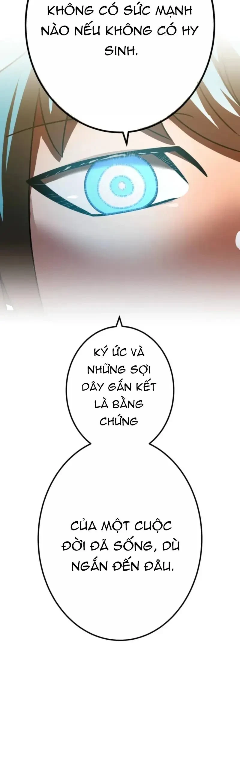 Huyết Thánh Cứu Thế Chủ~ Ta Chỉ Cần 0.0000001% Đã Trở Thành Vô Địch Chapter 158 - 50