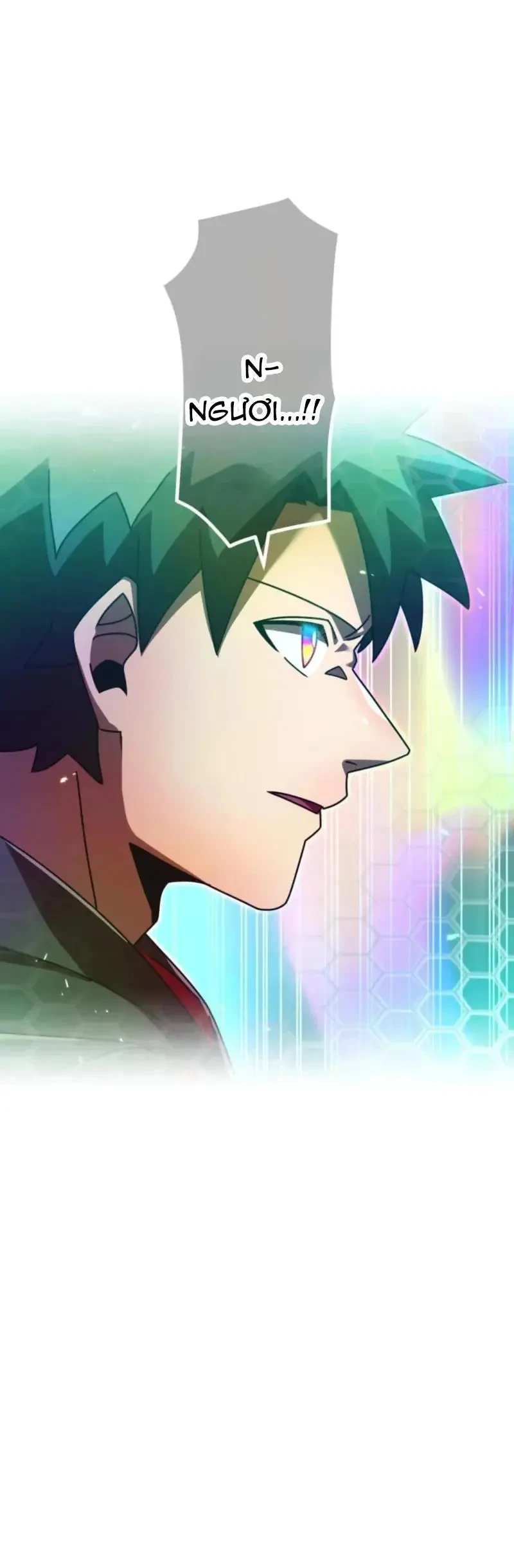 Huyết Thánh Cứu Thế Chủ~ Ta Chỉ Cần 0.0000001% Đã Trở Thành Vô Địch Chapter 158 - 52