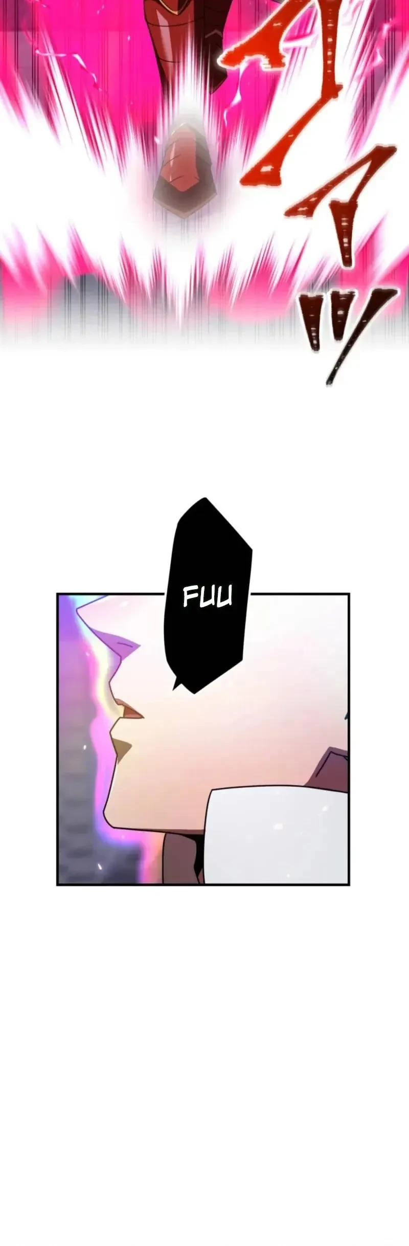 Huyết Thánh Cứu Thế Chủ~ Ta Chỉ Cần 0.0000001% Đã Trở Thành Vô Địch Chapter 158 - 55