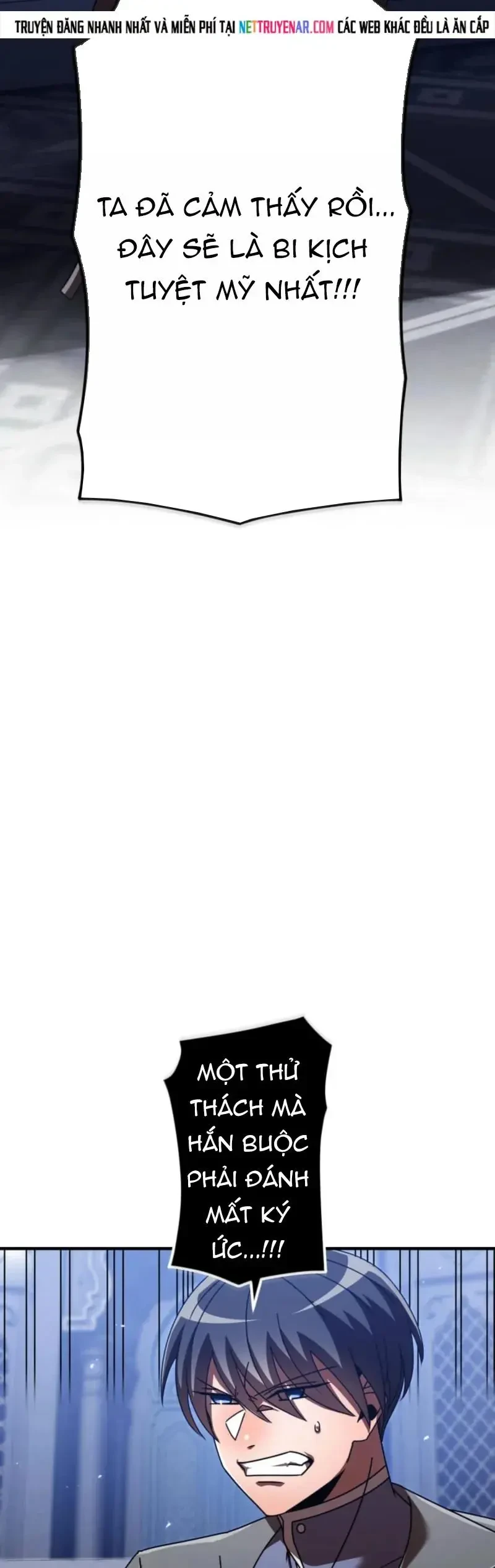 Huyết Thánh Cứu Thế Chủ~ Ta Chỉ Cần 0.0000001% Đã Trở Thành Vô Địch Chapter 158 - 57