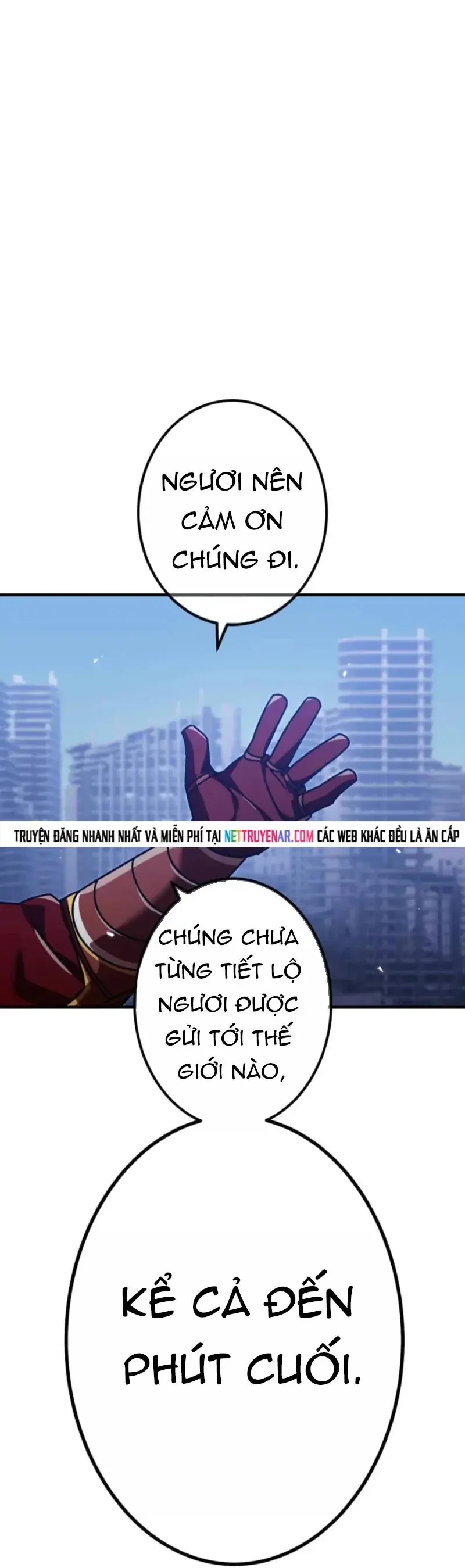 Huyết Thánh Cứu Thế Chủ~ Ta Chỉ Cần 0.0000001% Đã Trở Thành Vô Địch Chapter 158 - 66