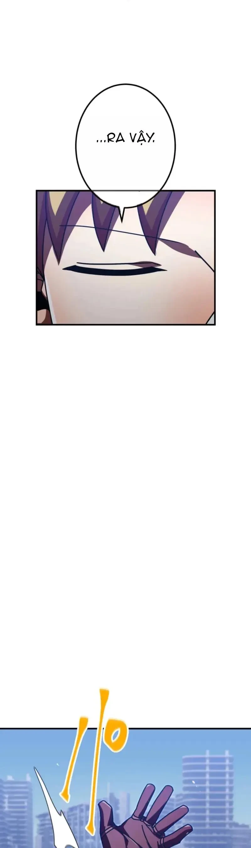 Huyết Thánh Cứu Thế Chủ~ Ta Chỉ Cần 0.0000001% Đã Trở Thành Vô Địch Chapter 158 - 67