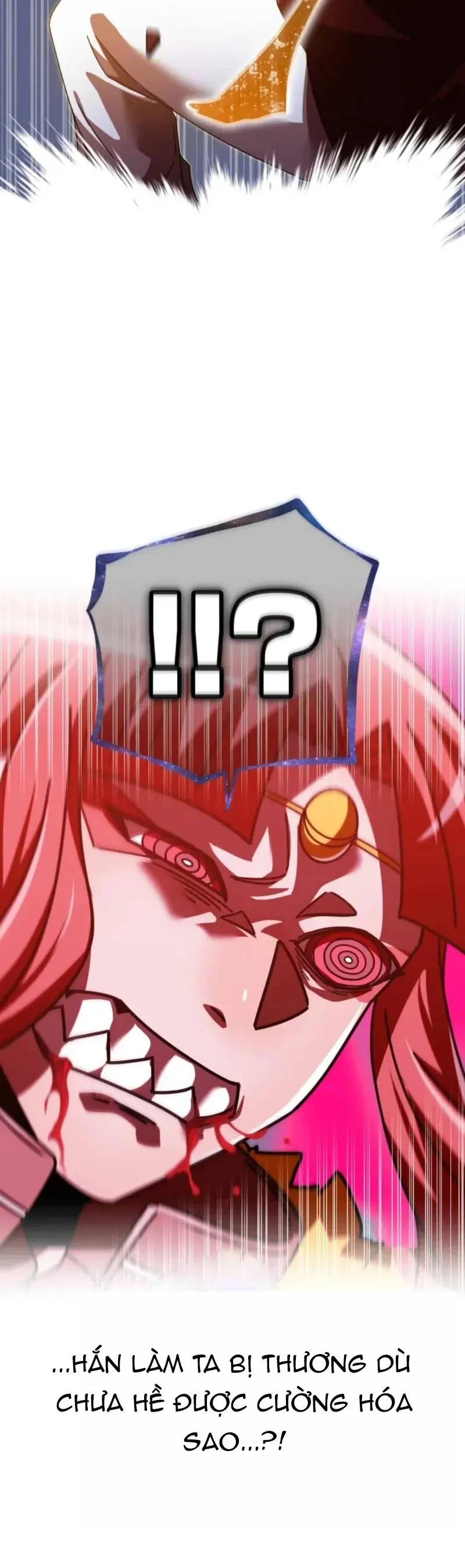 Huyết Thánh Cứu Thế Chủ~ Ta Chỉ Cần 0.0000001% Đã Trở Thành Vô Địch Chapter 158 - 70