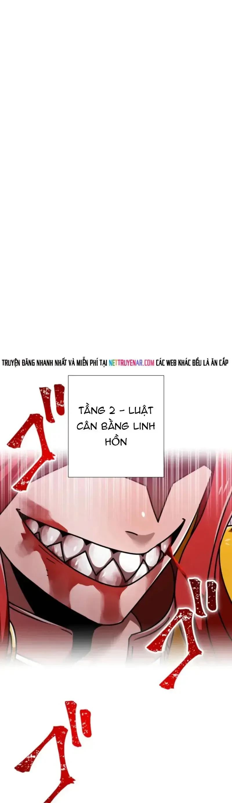 Huyết Thánh Cứu Thế Chủ~ Ta Chỉ Cần 0.0000001% Đã Trở Thành Vô Địch Chapter 159 - 2