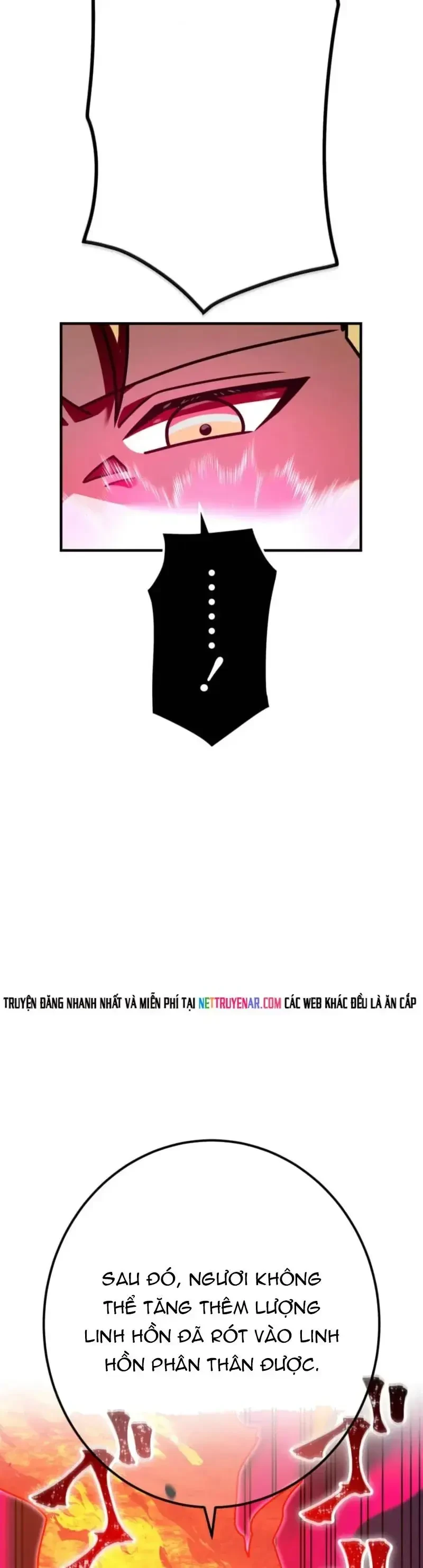 Huyết Thánh Cứu Thế Chủ~ Ta Chỉ Cần 0.0000001% Đã Trở Thành Vô Địch Chapter 159 - 26