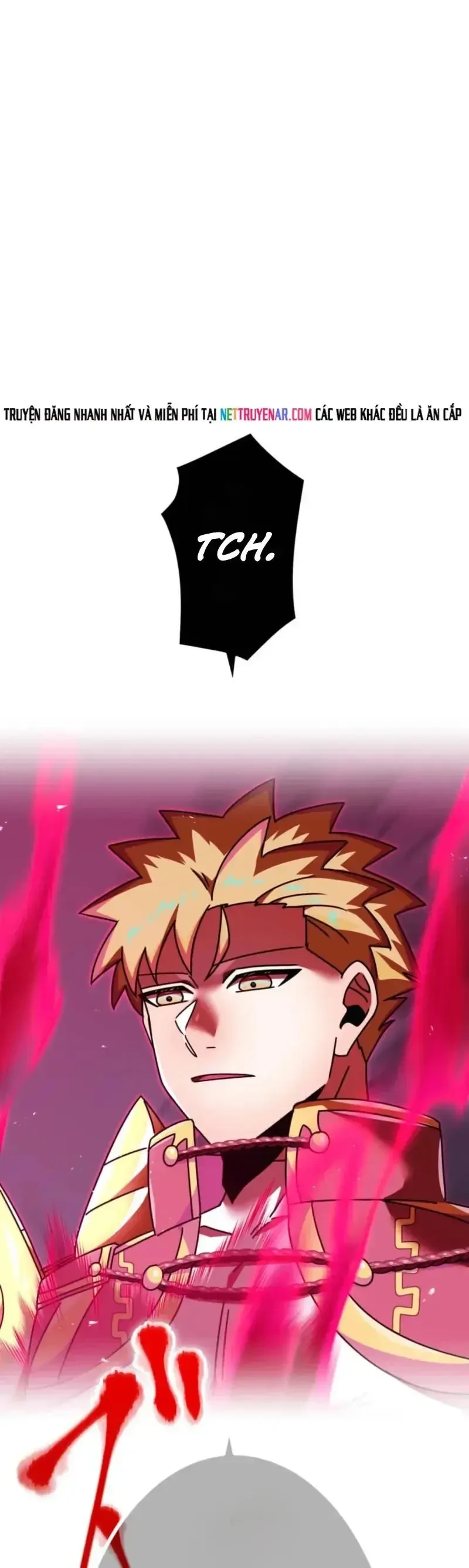 Huyết Thánh Cứu Thế Chủ~ Ta Chỉ Cần 0.0000001% Đã Trở Thành Vô Địch Chapter 159 - 29