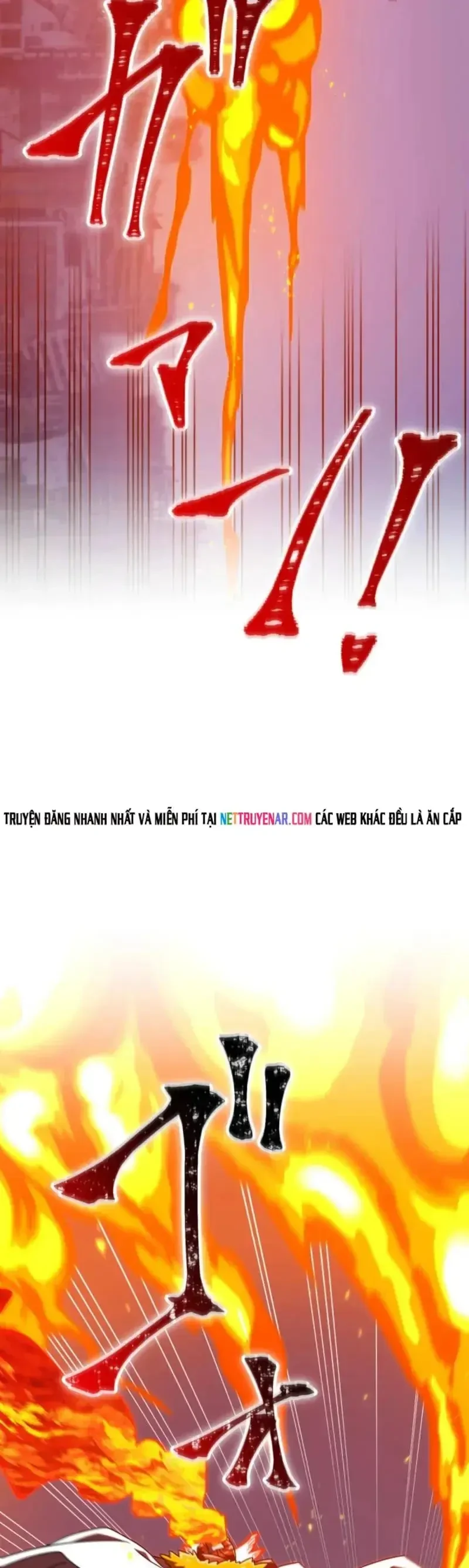 Huyết Thánh Cứu Thế Chủ~ Ta Chỉ Cần 0.0000001% Đã Trở Thành Vô Địch Chapter 159 - 35