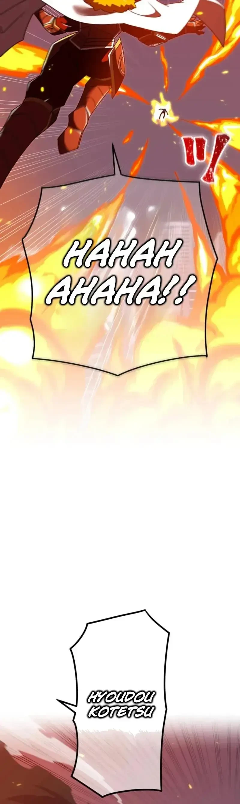 Huyết Thánh Cứu Thế Chủ~ Ta Chỉ Cần 0.0000001% Đã Trở Thành Vô Địch Chapter 159 - 36