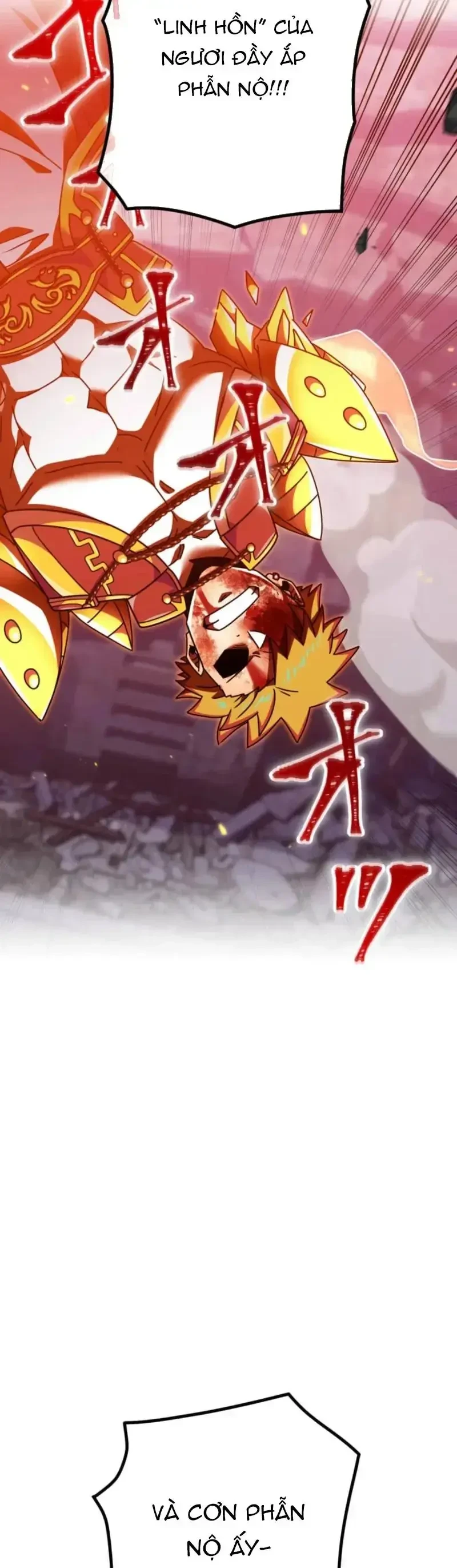 Huyết Thánh Cứu Thế Chủ~ Ta Chỉ Cần 0.0000001% Đã Trở Thành Vô Địch Chapter 159 - 39