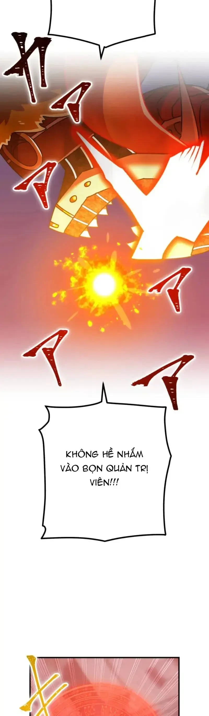 Huyết Thánh Cứu Thế Chủ~ Ta Chỉ Cần 0.0000001% Đã Trở Thành Vô Địch Chapter 159 - 40