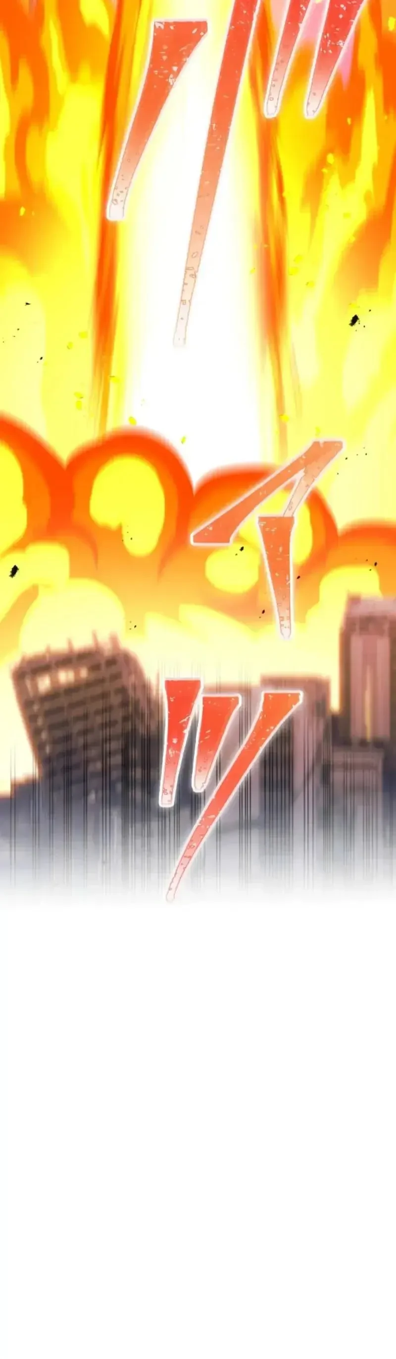 Huyết Thánh Cứu Thế Chủ~ Ta Chỉ Cần 0.0000001% Đã Trở Thành Vô Địch Chapter 159 - 42