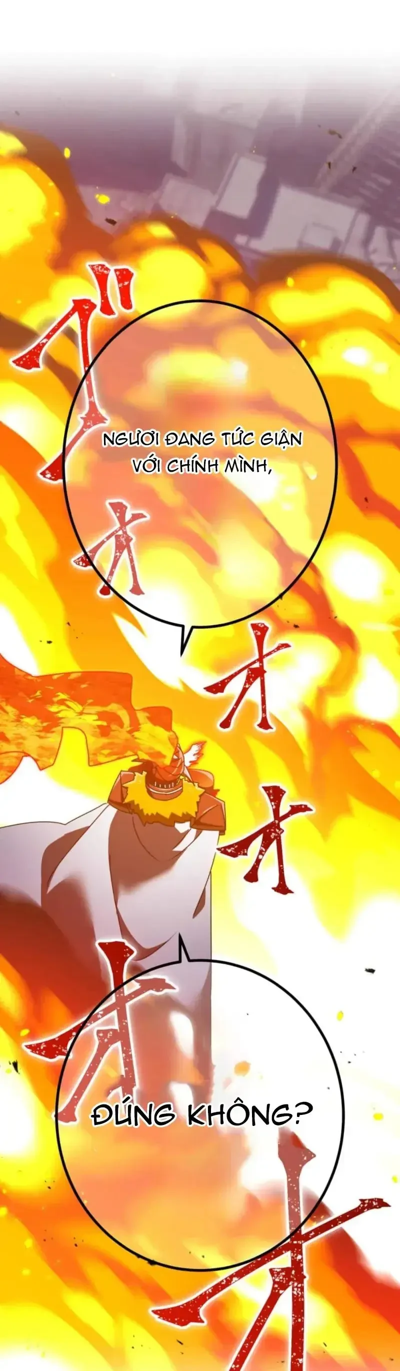 Huyết Thánh Cứu Thế Chủ~ Ta Chỉ Cần 0.0000001% Đã Trở Thành Vô Địch Chapter 159 - 43