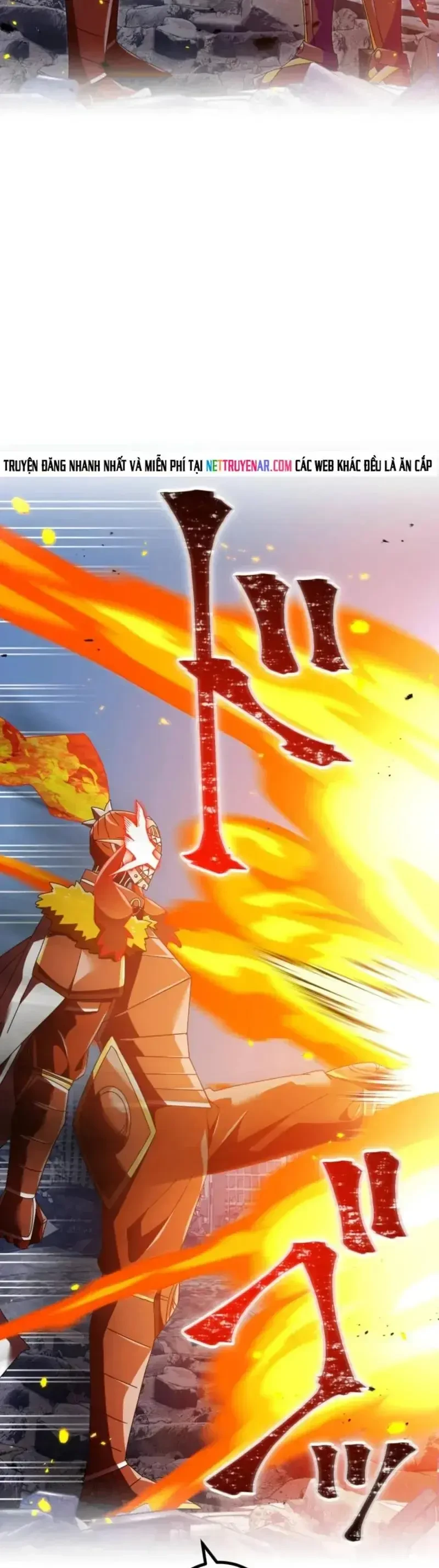 Huyết Thánh Cứu Thế Chủ~ Ta Chỉ Cần 0.0000001% Đã Trở Thành Vô Địch Chapter 159 - 49