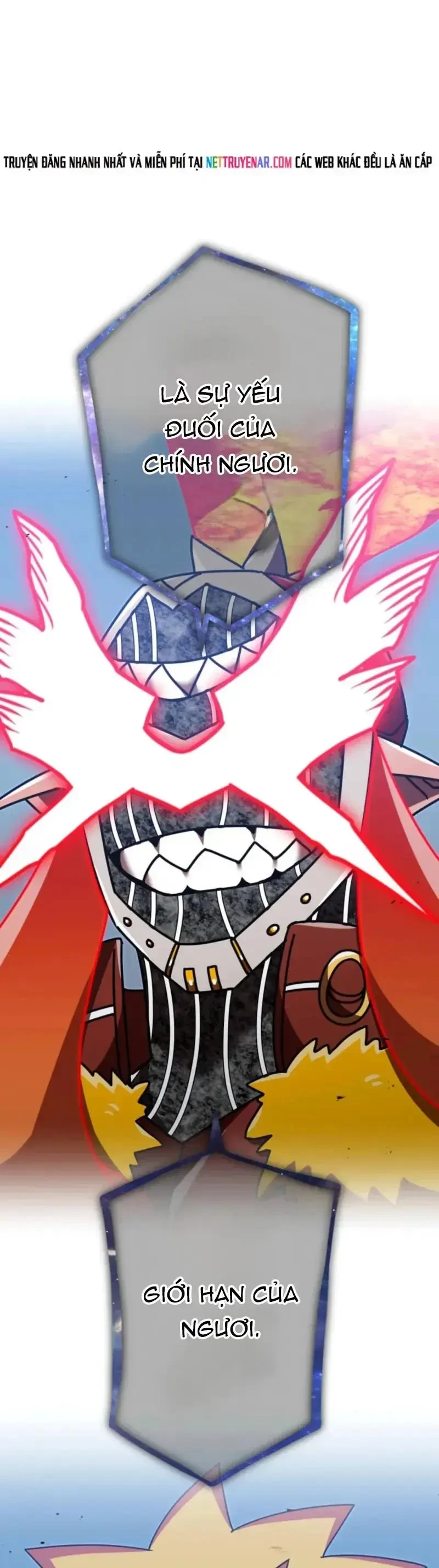 Huyết Thánh Cứu Thế Chủ~ Ta Chỉ Cần 0.0000001% Đã Trở Thành Vô Địch Chapter 159 - 52