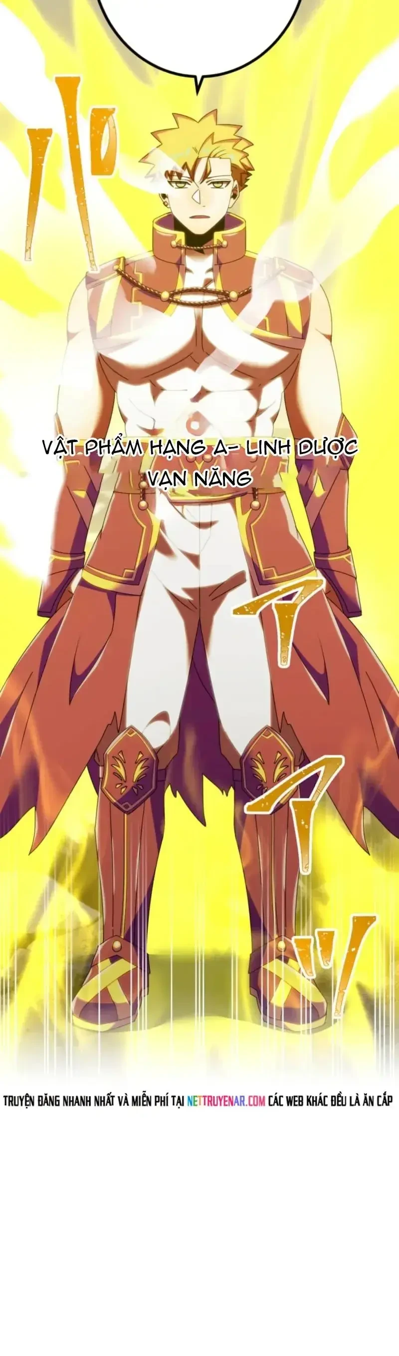 Huyết Thánh Cứu Thế Chủ~ Ta Chỉ Cần 0.0000001% Đã Trở Thành Vô Địch Chapter 159 - 57