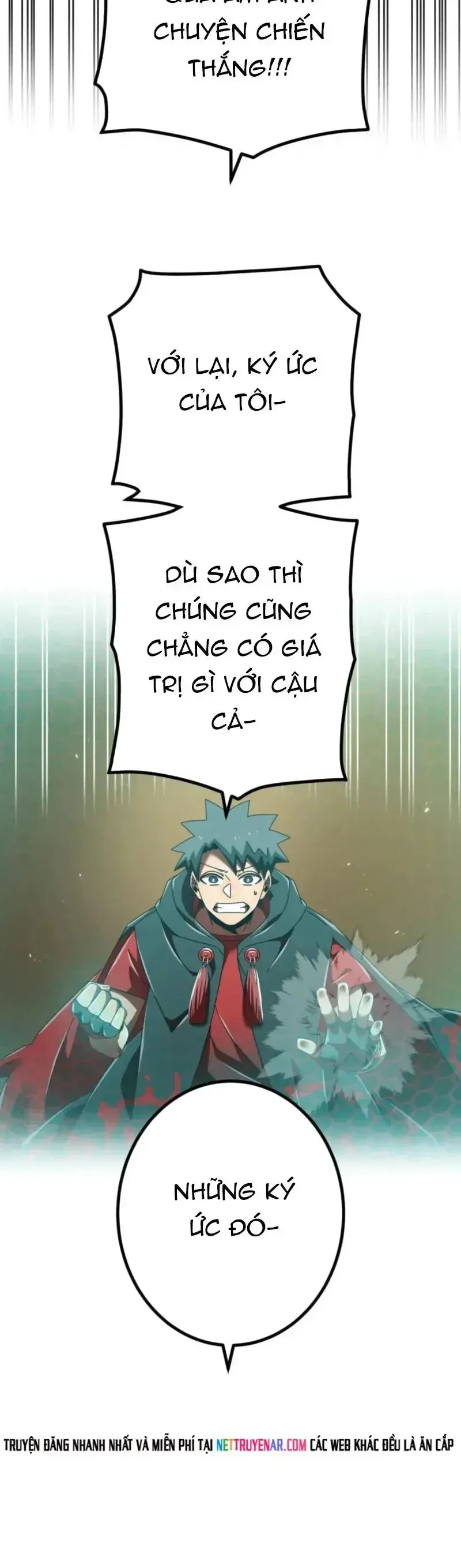 Huyết Thánh Cứu Thế Chủ~ Ta Chỉ Cần 0.0000001% Đã Trở Thành Vô Địch Chapter 159 - 60