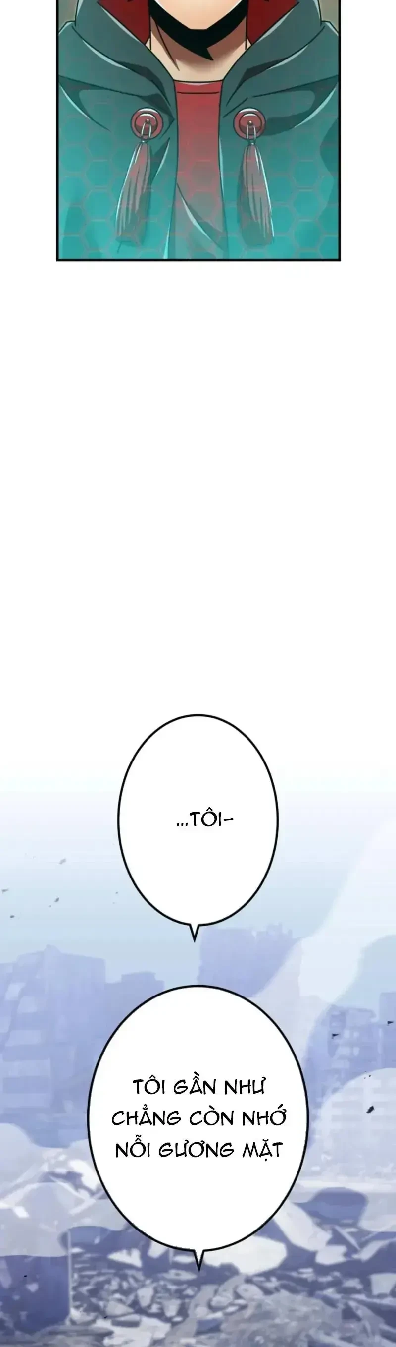 Huyết Thánh Cứu Thế Chủ~ Ta Chỉ Cần 0.0000001% Đã Trở Thành Vô Địch Chapter 159 - 62