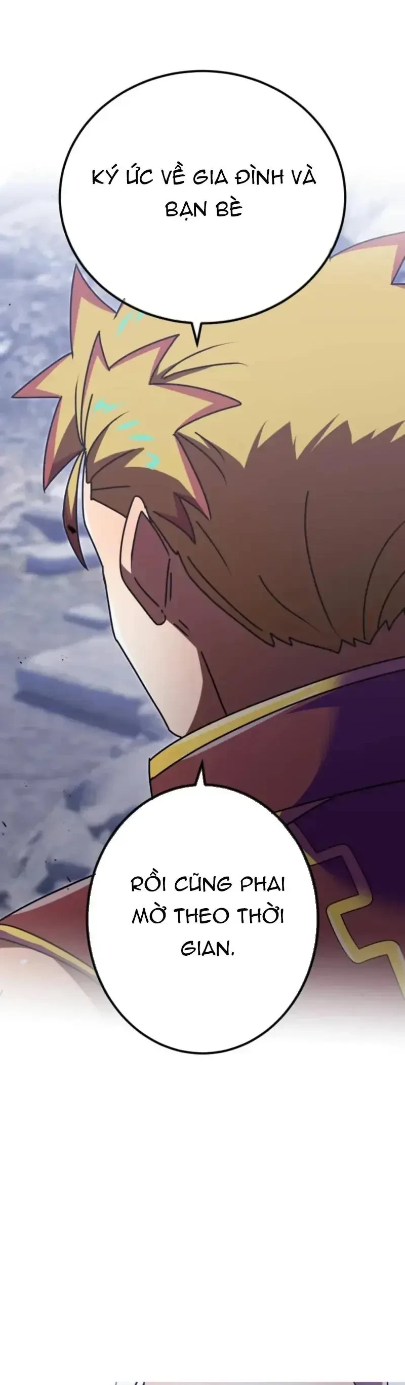 Huyết Thánh Cứu Thế Chủ~ Ta Chỉ Cần 0.0000001% Đã Trở Thành Vô Địch Chapter 159 - 64