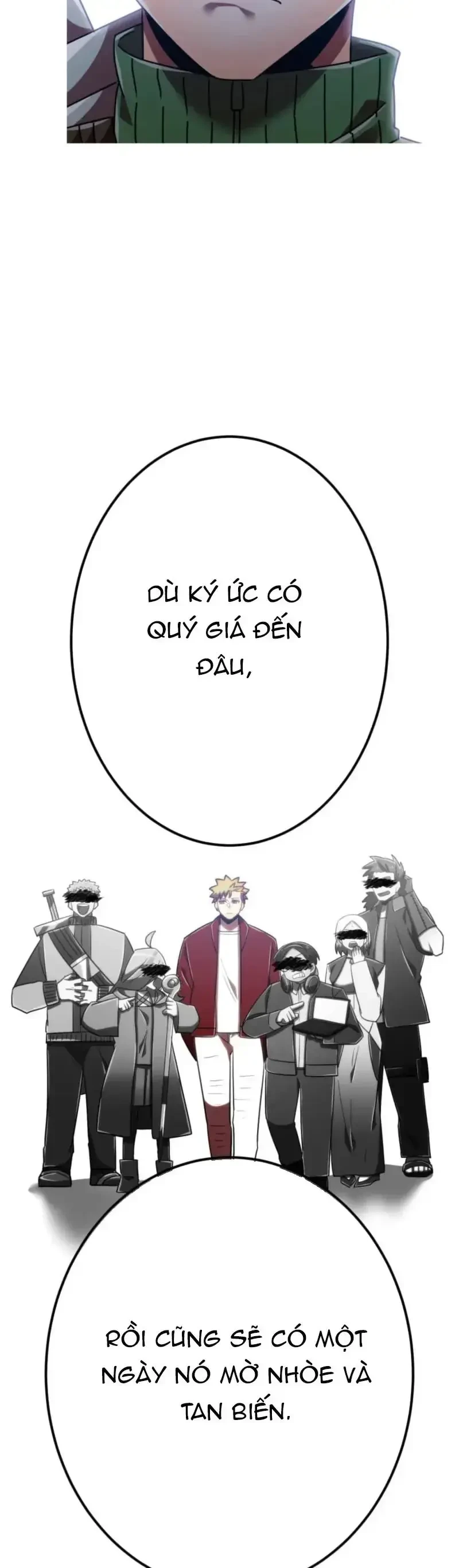 Huyết Thánh Cứu Thế Chủ~ Ta Chỉ Cần 0.0000001% Đã Trở Thành Vô Địch Chapter 159 - 66