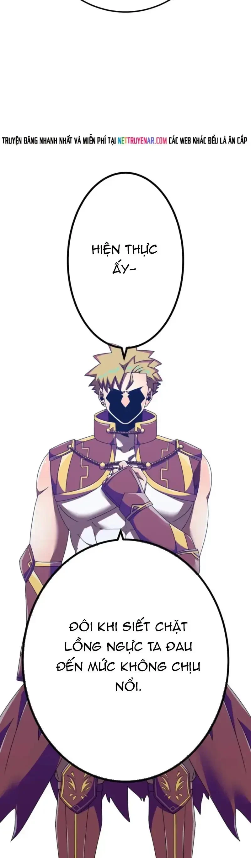 Huyết Thánh Cứu Thế Chủ~ Ta Chỉ Cần 0.0000001% Đã Trở Thành Vô Địch Chapter 159 - 67