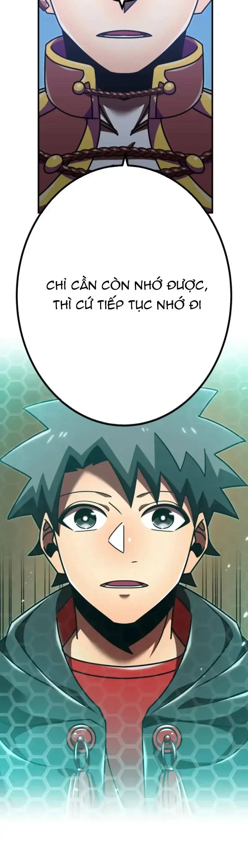 Huyết Thánh Cứu Thế Chủ~ Ta Chỉ Cần 0.0000001% Đã Trở Thành Vô Địch Chapter 159 - 69