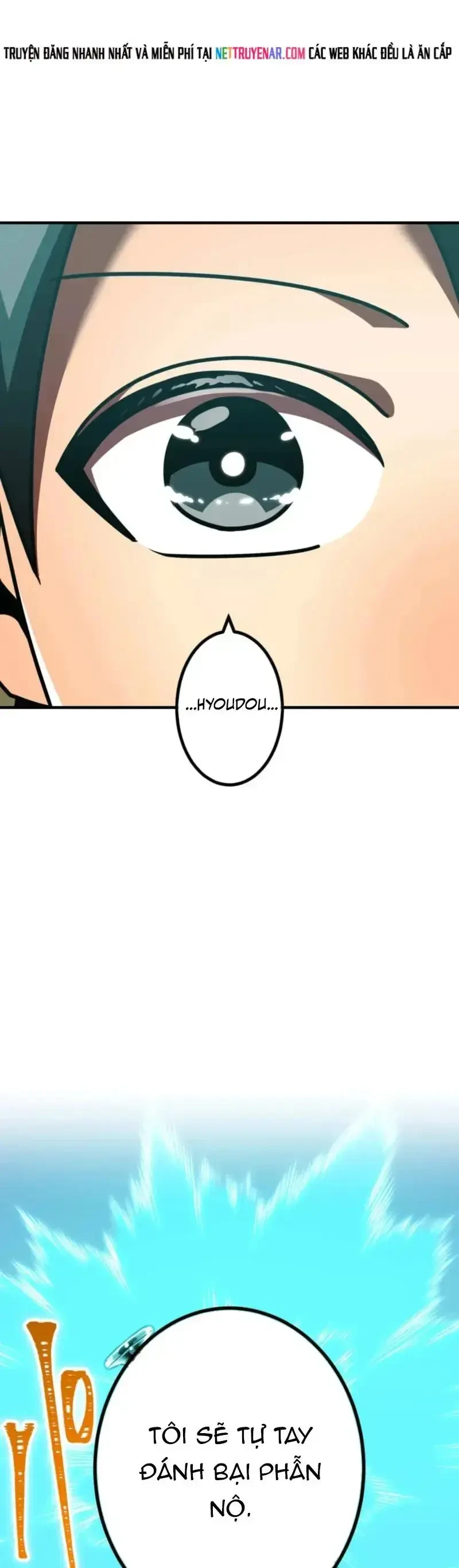 Huyết Thánh Cứu Thế Chủ~ Ta Chỉ Cần 0.0000001% Đã Trở Thành Vô Địch Chapter 159 - 70