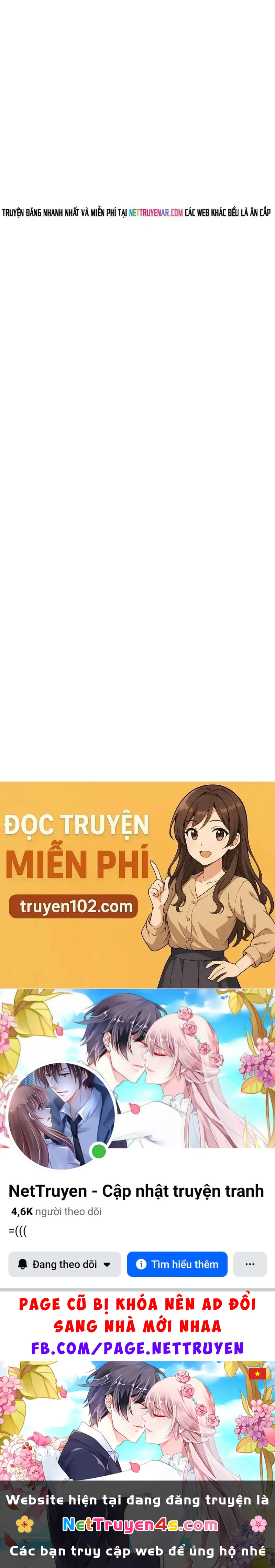 Huyết Thánh Cứu Thế Chủ~ Ta Chỉ Cần 0.0000001% Đã Trở Thành Vô Địch Chapter 159 - 75