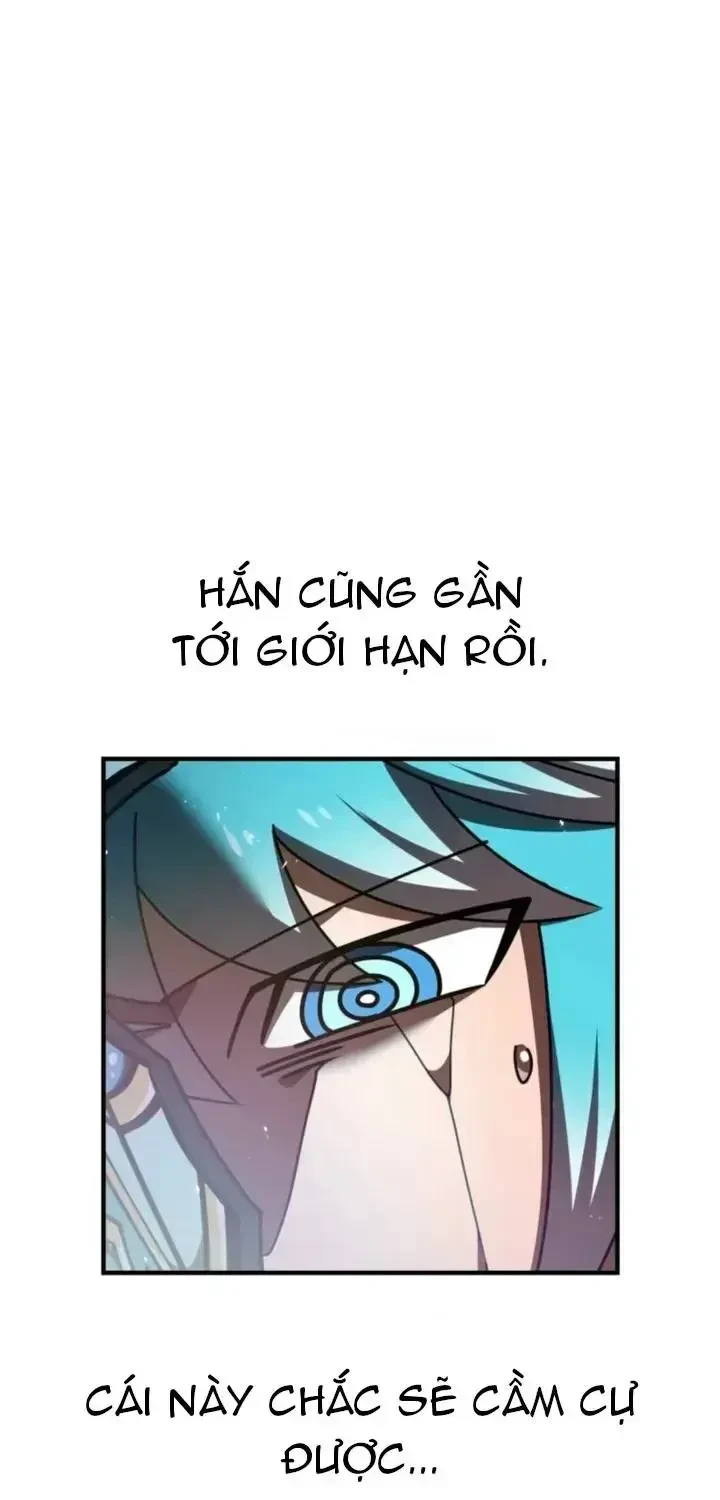 Huyết Thánh Cứu Thế Chủ~ Ta Chỉ Cần 0.0000001% Đã Trở Thành Vô Địch Chapter 163 - 61