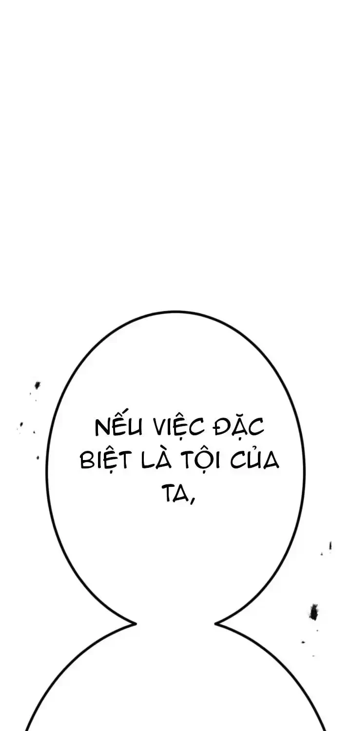 Huyết Thánh Cứu Thế Chủ~ Ta Chỉ Cần 0.0000001% Đã Trở Thành Vô Địch Chapter 163 - 66