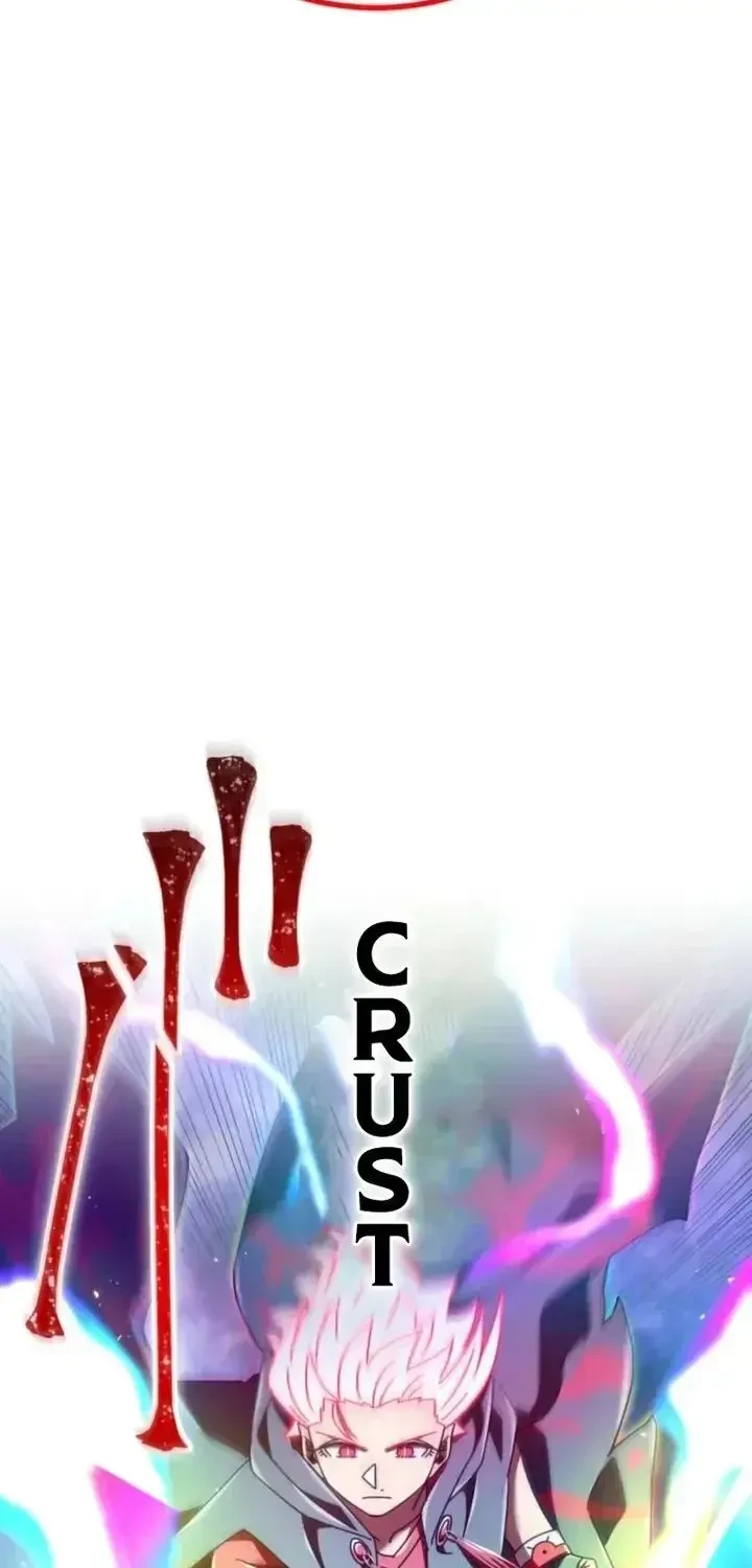 Huyết Thánh Cứu Thế Chủ~ Ta Chỉ Cần 0.0000001% Đã Trở Thành Vô Địch Chapter 163 - 74