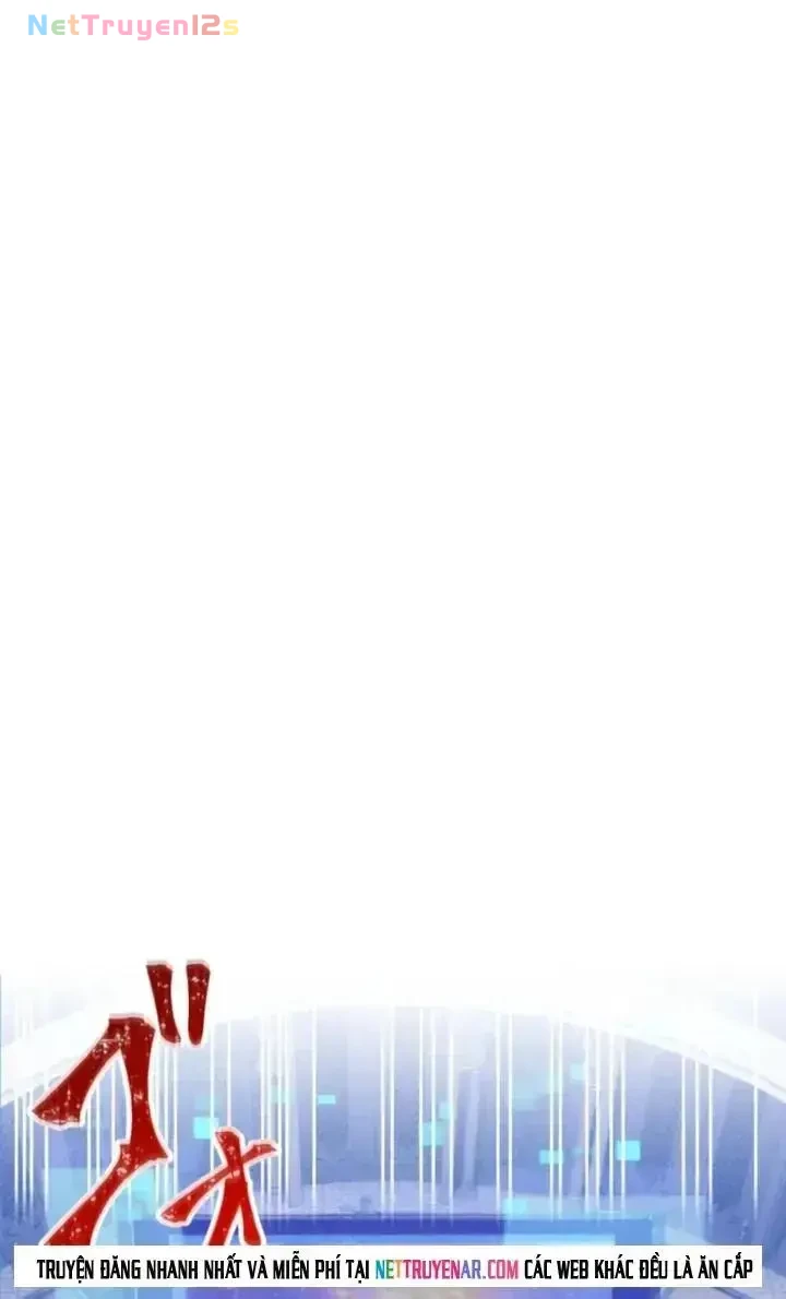 Huyết Thánh Cứu Thế Chủ~ Ta Chỉ Cần 0.0000001% Đã Trở Thành Vô Địch Chapter 163 - 91