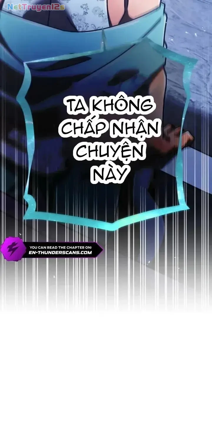 Huyết Thánh Cứu Thế Chủ~ Ta Chỉ Cần 0.0000001% Đã Trở Thành Vô Địch Chapter 163 - 95