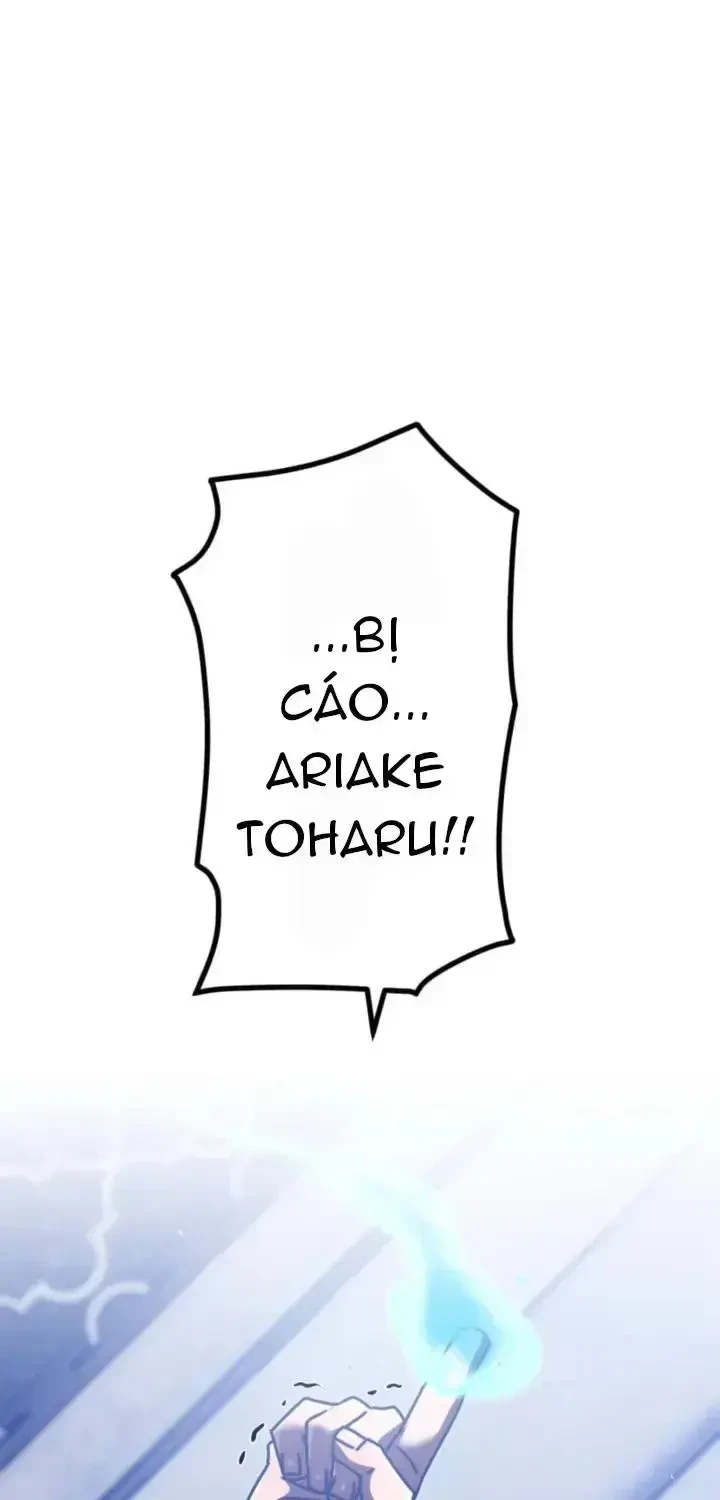 Huyết Thánh Cứu Thế Chủ~ Ta Chỉ Cần 0.0000001% Đã Trở Thành Vô Địch Chapter 163 - 107