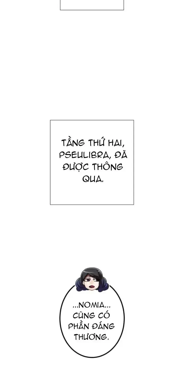 Huyết Thánh Cứu Thế Chủ~ Ta Chỉ Cần 0.0000001% Đã Trở Thành Vô Địch Chapter 163 - 120