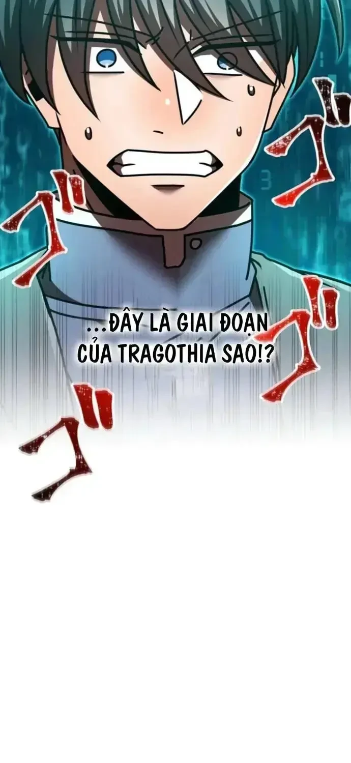 Huyết Thánh Cứu Thế Chủ~ Ta Chỉ Cần 0.0000001% Đã Trở Thành Vô Địch Chapter 164 - 53