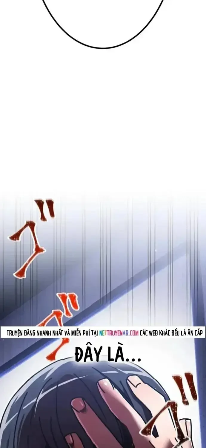 Huyết Thánh Cứu Thế Chủ~ Ta Chỉ Cần 0.0000001% Đã Trở Thành Vô Địch Chapter 164 - 78