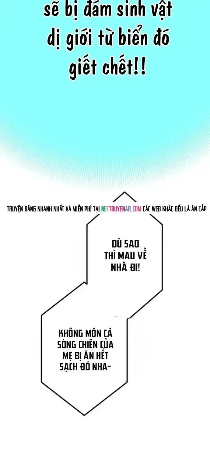 Huyết Thánh Cứu Thế Chủ~ Ta Chỉ Cần 0.0000001% Đã Trở Thành Vô Địch Chapter 164 - 90