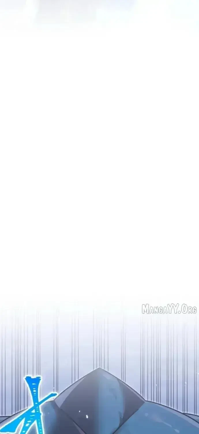 Huyết Thánh Cứu Thế Chủ~ Ta Chỉ Cần 0.0000001% Đã Trở Thành Vô Địch Chapter 164 - 110