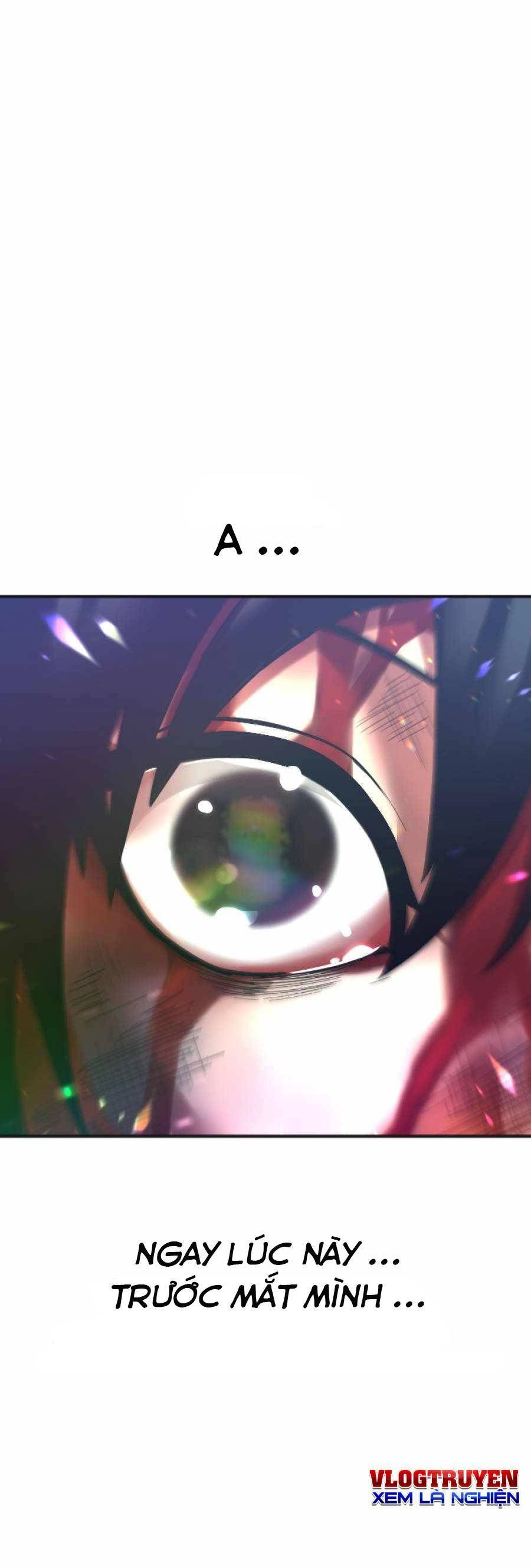 Huyết Thánh Cứu Thế Chủ~ Ta Chỉ Cần 0.0000001% Đã Trở Thành Vô Địch Chapter 1 - 2