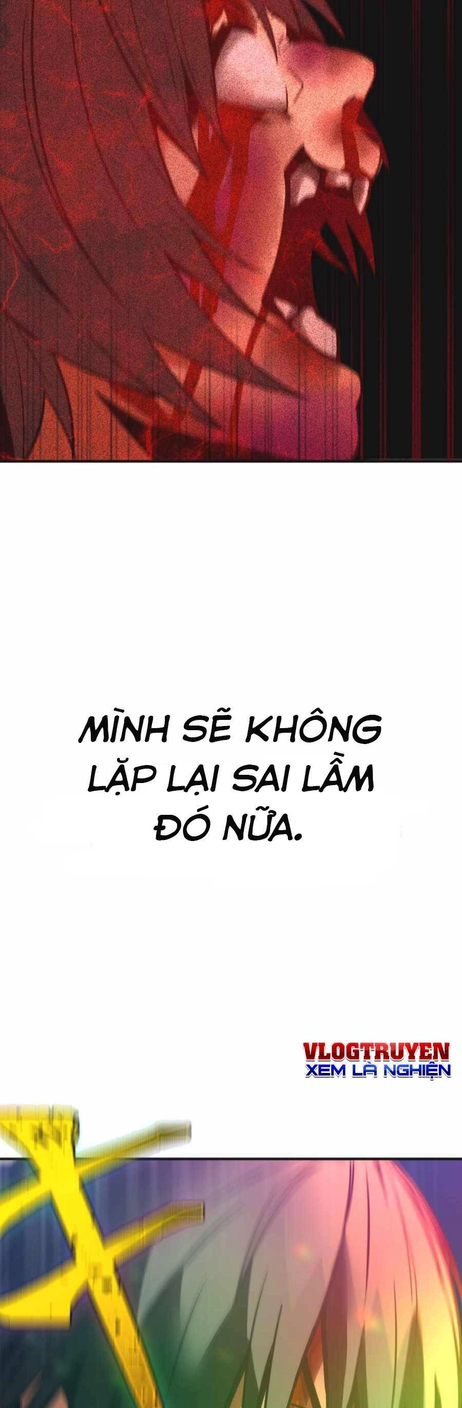 Huyết Thánh Cứu Thế Chủ~ Ta Chỉ Cần 0.0000001% Đã Trở Thành Vô Địch Chapter 1 - 9