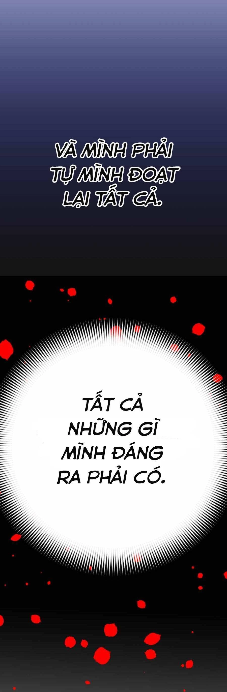 Huyết Thánh Cứu Thế Chủ~ Ta Chỉ Cần 0.0000001% Đã Trở Thành Vô Địch Chapter 1 - 13