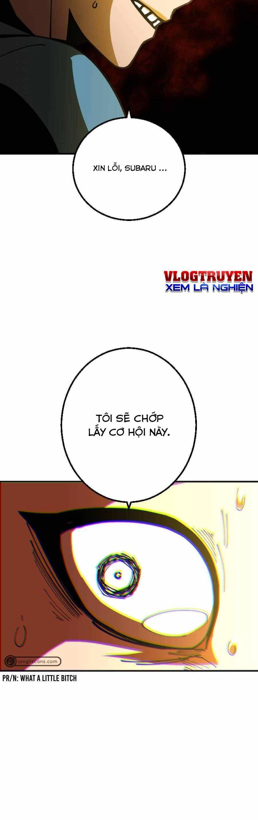 Huyết Thánh Cứu Thế Chủ~ Ta Chỉ Cần 0.0000001% Đã Trở Thành Vô Địch Chapter 1 - 42