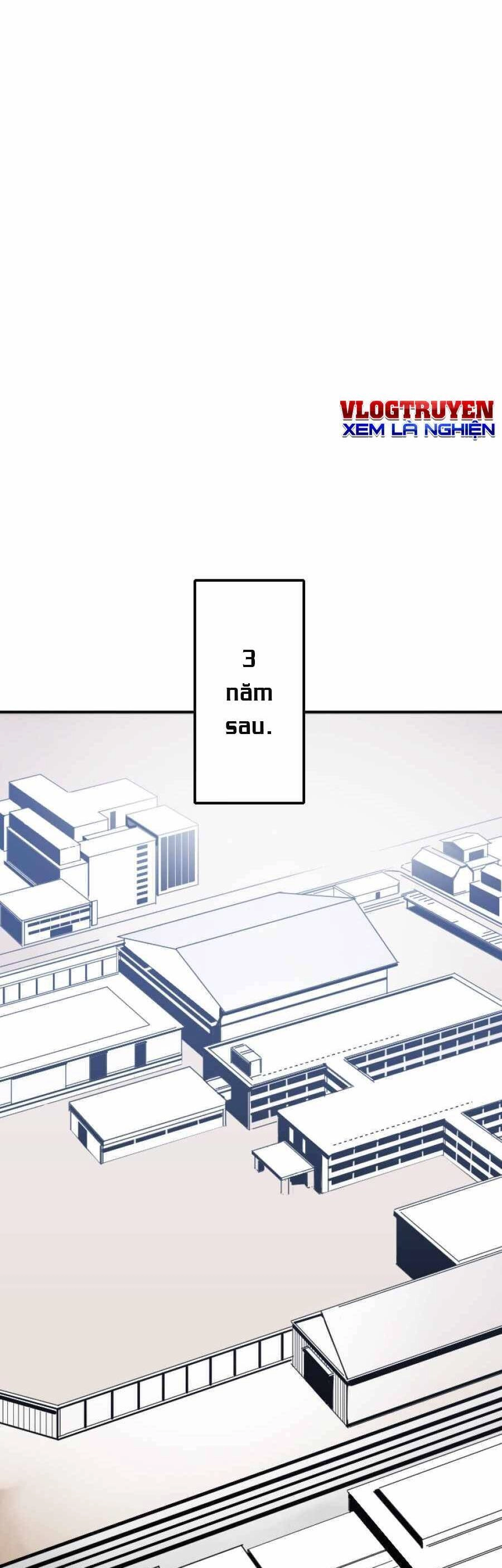 Huyết Thánh Cứu Thế Chủ~ Ta Chỉ Cần 0.0000001% Đã Trở Thành Vô Địch Chapter 1 - 45