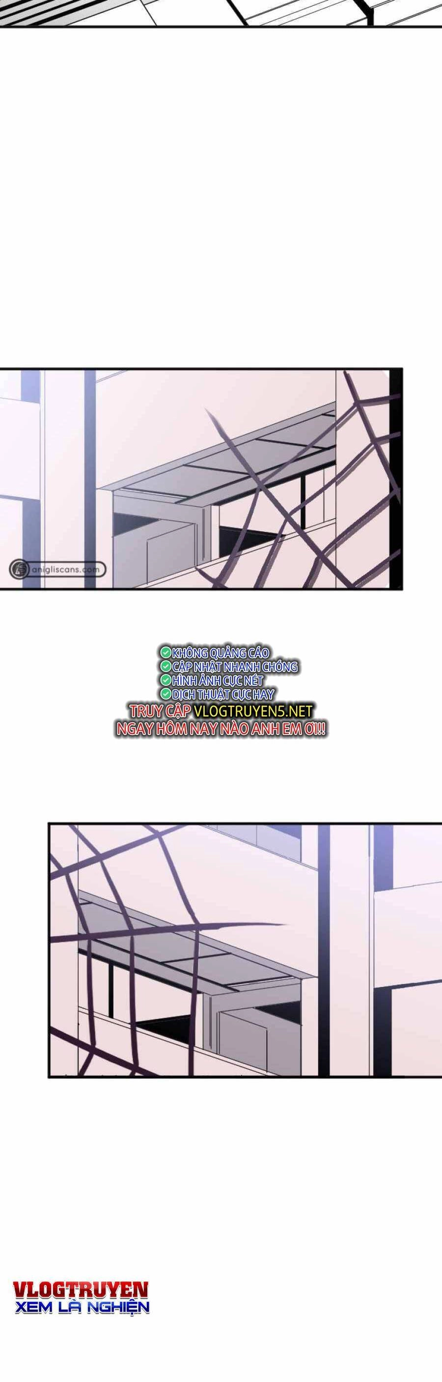 Huyết Thánh Cứu Thế Chủ~ Ta Chỉ Cần 0.0000001% Đã Trở Thành Vô Địch Chapter 1 - 46