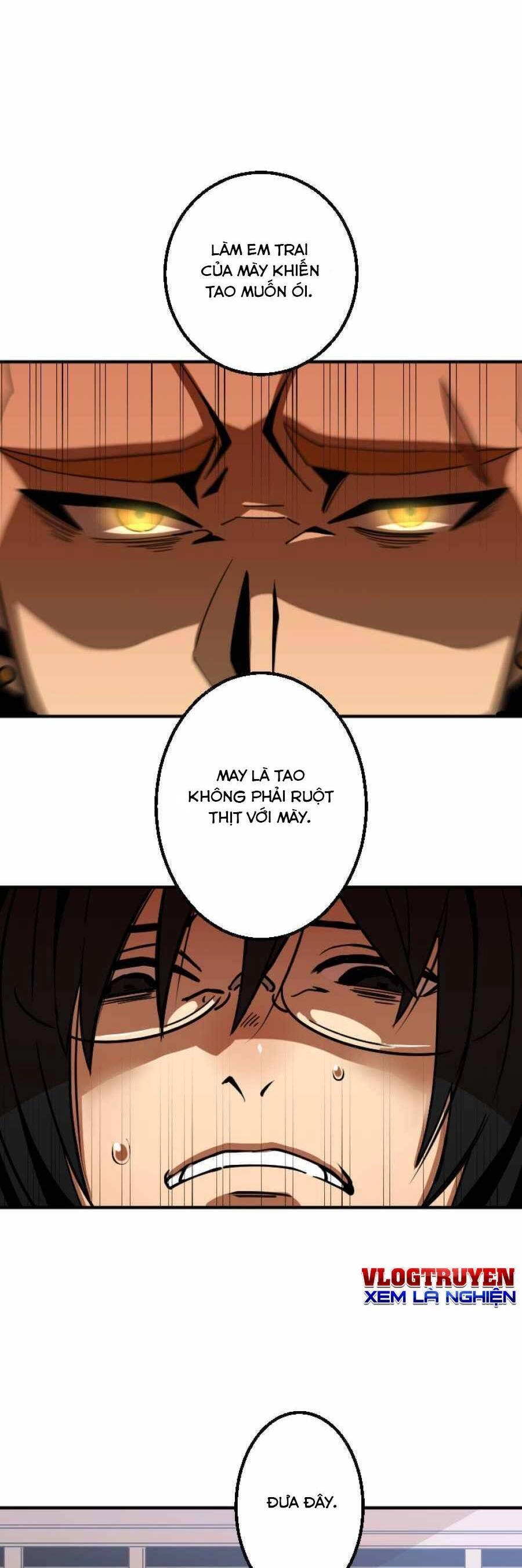 Huyết Thánh Cứu Thế Chủ~ Ta Chỉ Cần 0.0000001% Đã Trở Thành Vô Địch Chapter 1 - 58