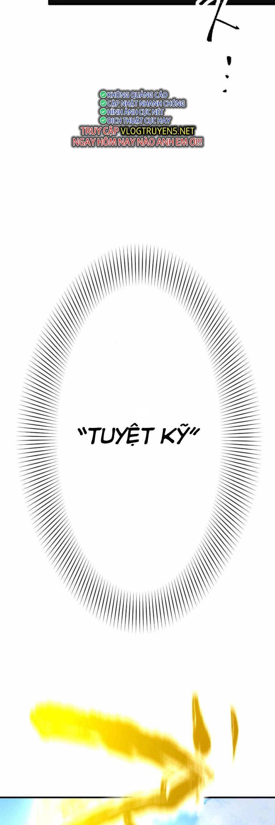 Huyết Thánh Cứu Thế Chủ~ Ta Chỉ Cần 0.0000001% Đã Trở Thành Vô Địch Chapter 1 - 60