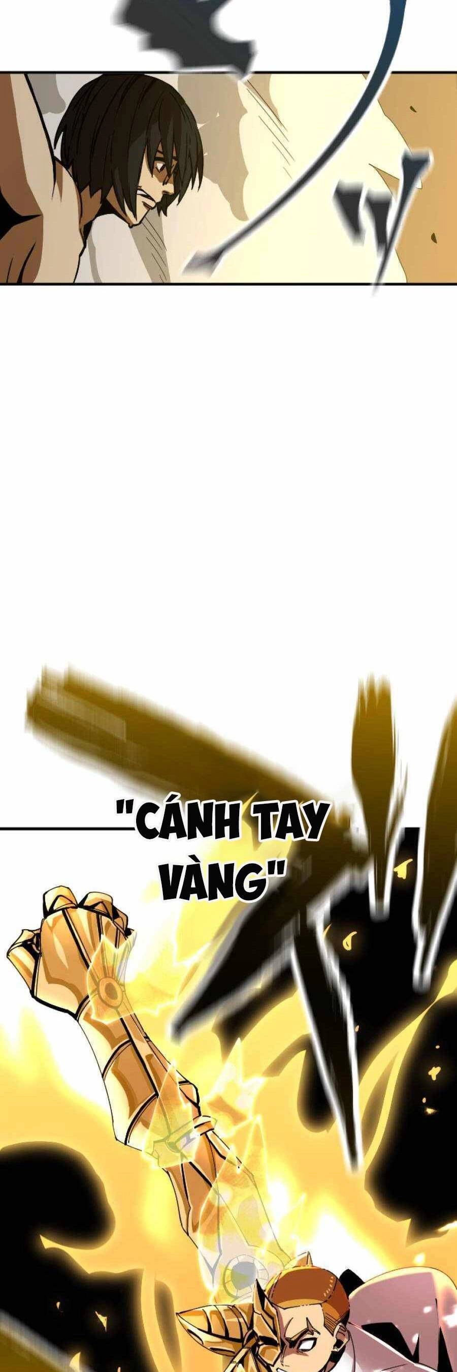 Huyết Thánh Cứu Thế Chủ~ Ta Chỉ Cần 0.0000001% Đã Trở Thành Vô Địch Chapter 1 - 62