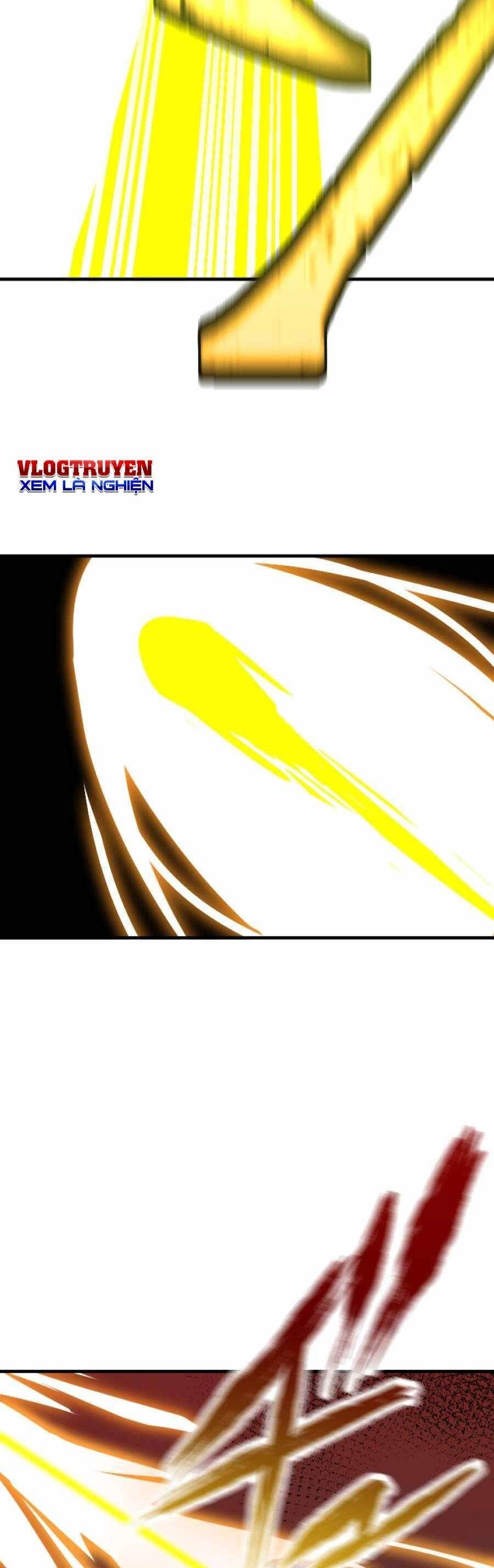 Huyết Thánh Cứu Thế Chủ~ Ta Chỉ Cần 0.0000001% Đã Trở Thành Vô Địch Chapter 1 - 66