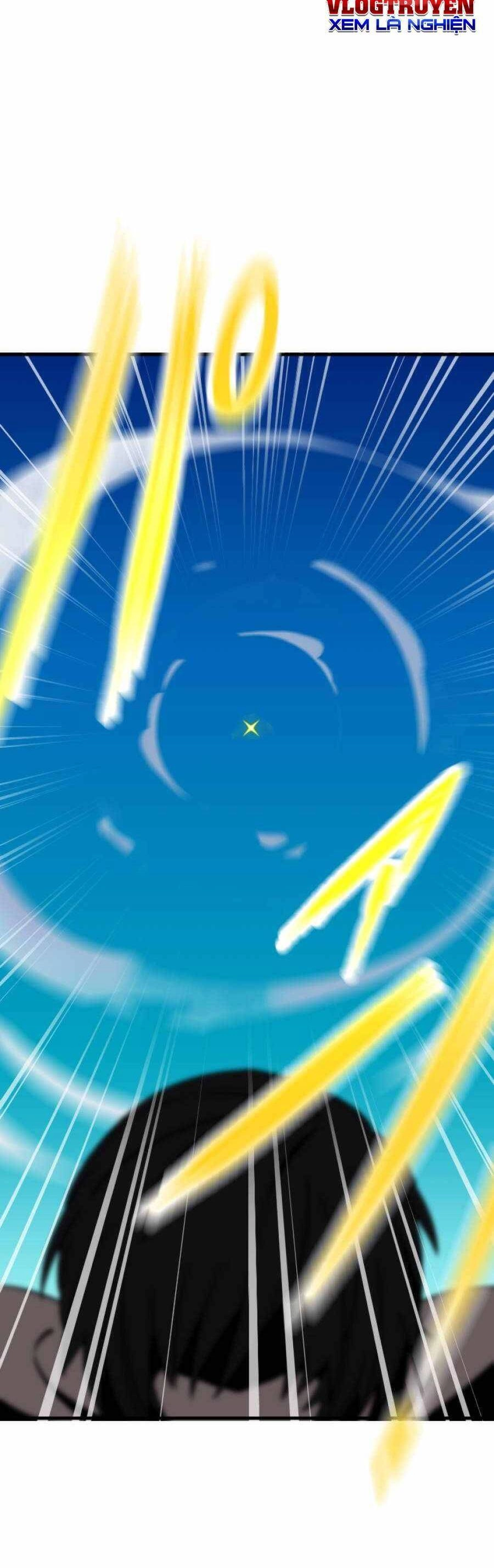 Huyết Thánh Cứu Thế Chủ~ Ta Chỉ Cần 0.0000001% Đã Trở Thành Vô Địch Chapter 1 - 68